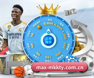 max-mkkty.com.cn APP