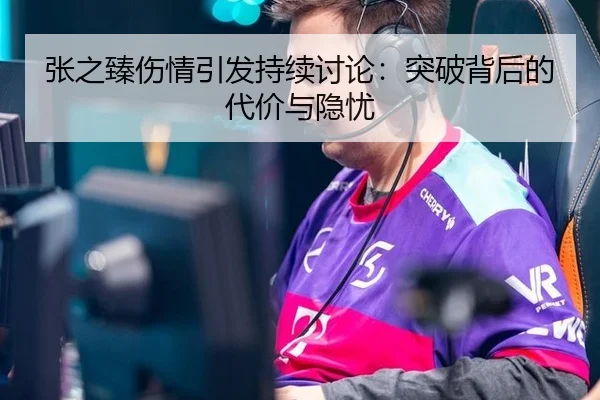 zhang-zhi-zhen-shang-qing-yin-fa-chi-xu-tao-lun-tu-po-bei-hou-de-dai-jia-yu-yin-you-2-590.jpg